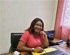 Eugénie ABOUGOU